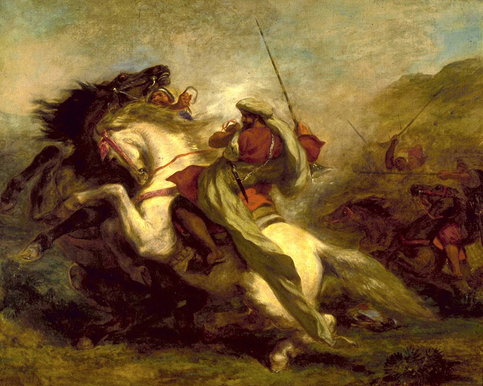 Eugene+Delacroix-1798-1863 (112).jpg